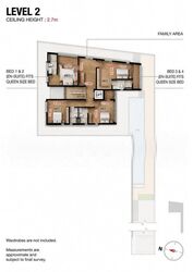 Hong Kong Park (D21), Detached #581211101